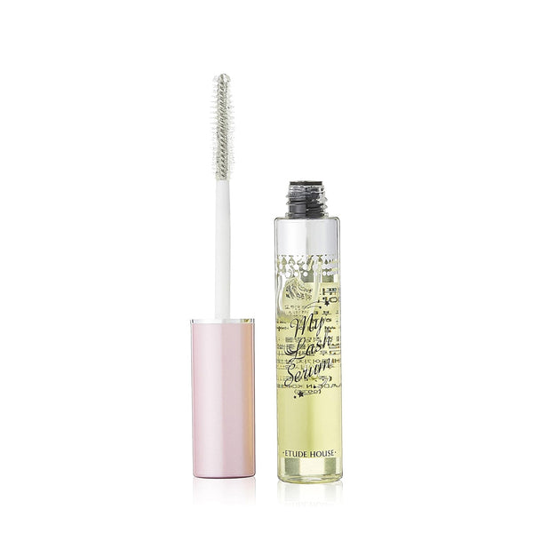 Etude My Lash Serum