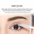 Etude My Lash Serum