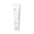 Etude Soonjung 2x Barrier Intensive Cream
