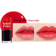 Etude Dear Darling Water Tint