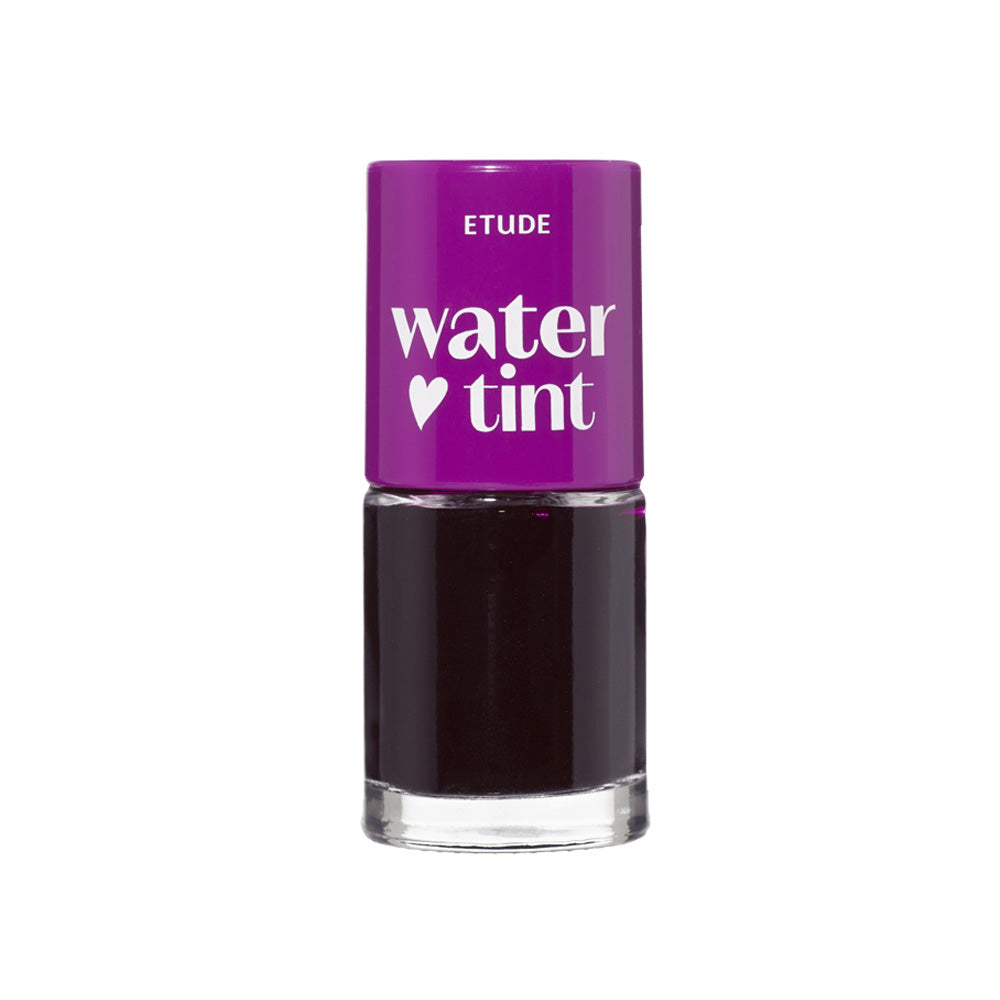 Etude Dear Darling Water Tint
