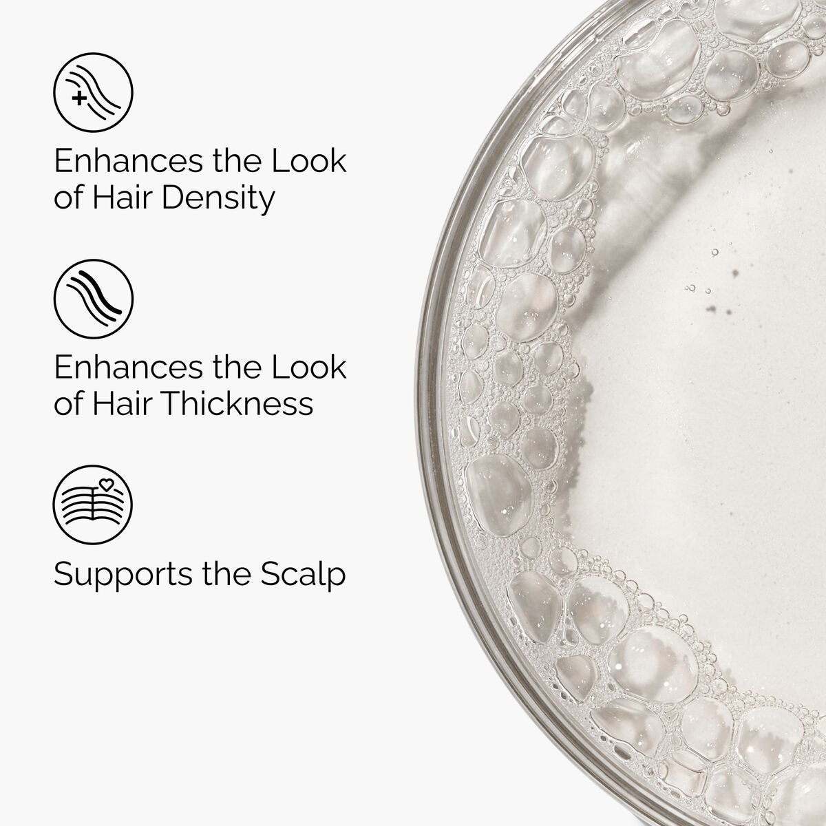 The Ordinary Multi-Peptide Serum for Hair Density