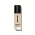 SHEGLAM Complexion Pro Long Lasting Breathable Matte Foundation 30ml