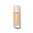 SHEGLAM Skinfinite Hydrating Foundation 30ml