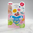 Farlin Auto Close Pacifier