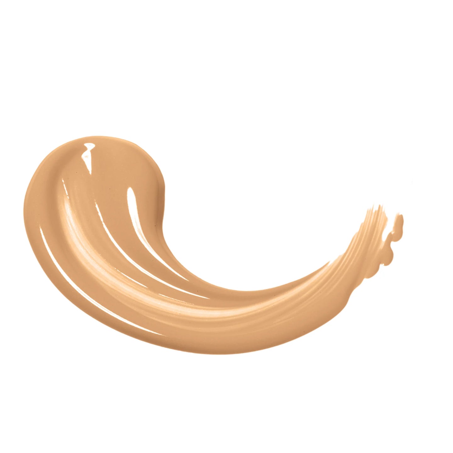L.A. Girl HD PRO.BB Cream