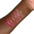 L.A. Girl Soft Matte Cream Blush