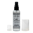 L.A. Girl Makeup Setting Spray