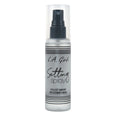 L.A. Girl Makeup Setting Spray