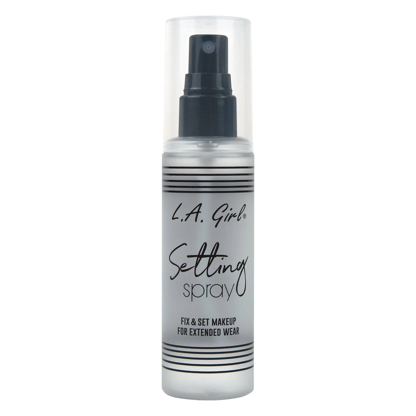 L.A. Girl Makeup Setting Spray