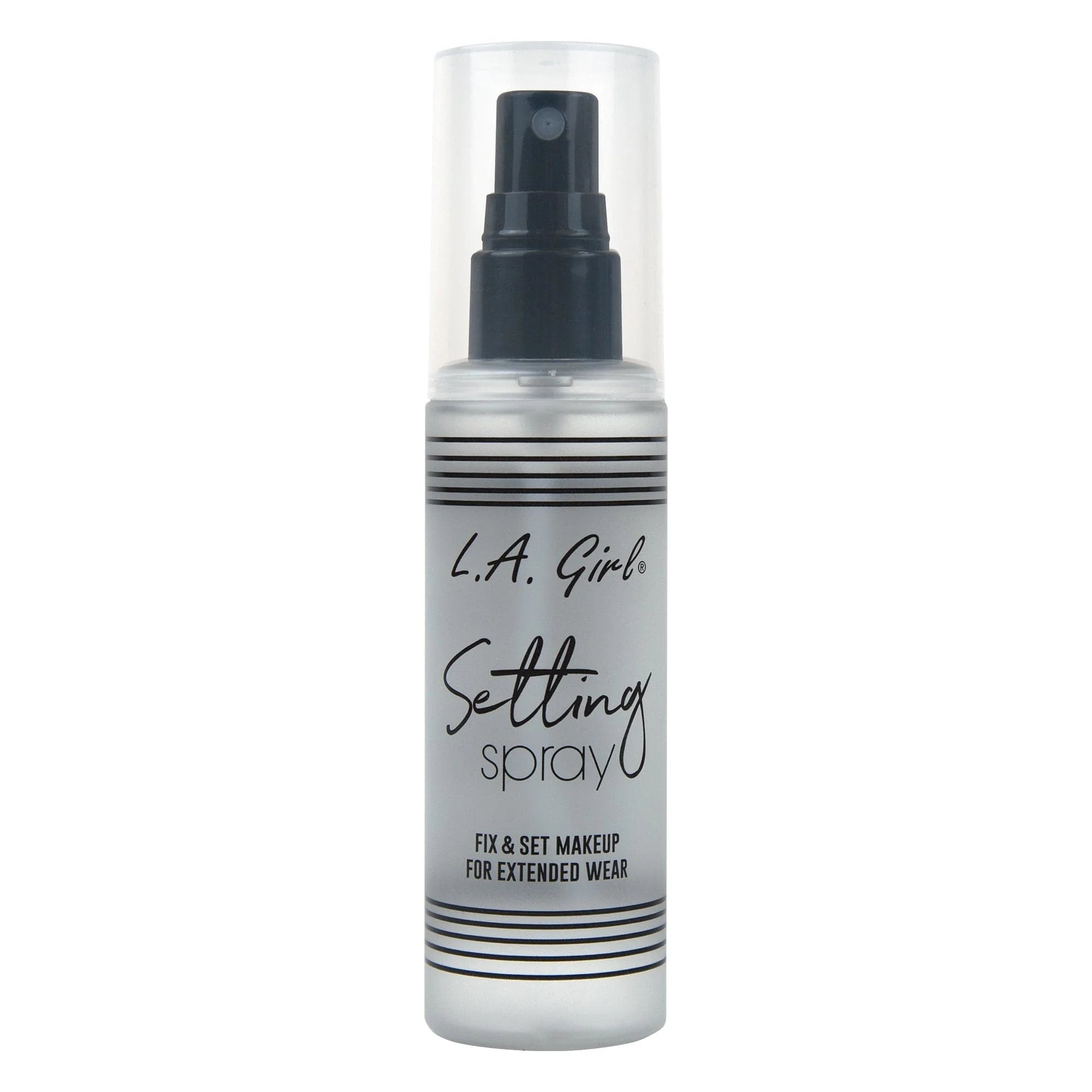 L.A. Girl Makeup Setting Spray