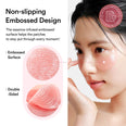 Abib PDRN retinal eye patch Glow Jelly (60 Pcs)