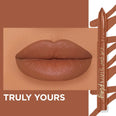 L.A Girl Stay and Play Lip Crayon