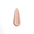 W7 It's Glow Prime Radiant Primer
