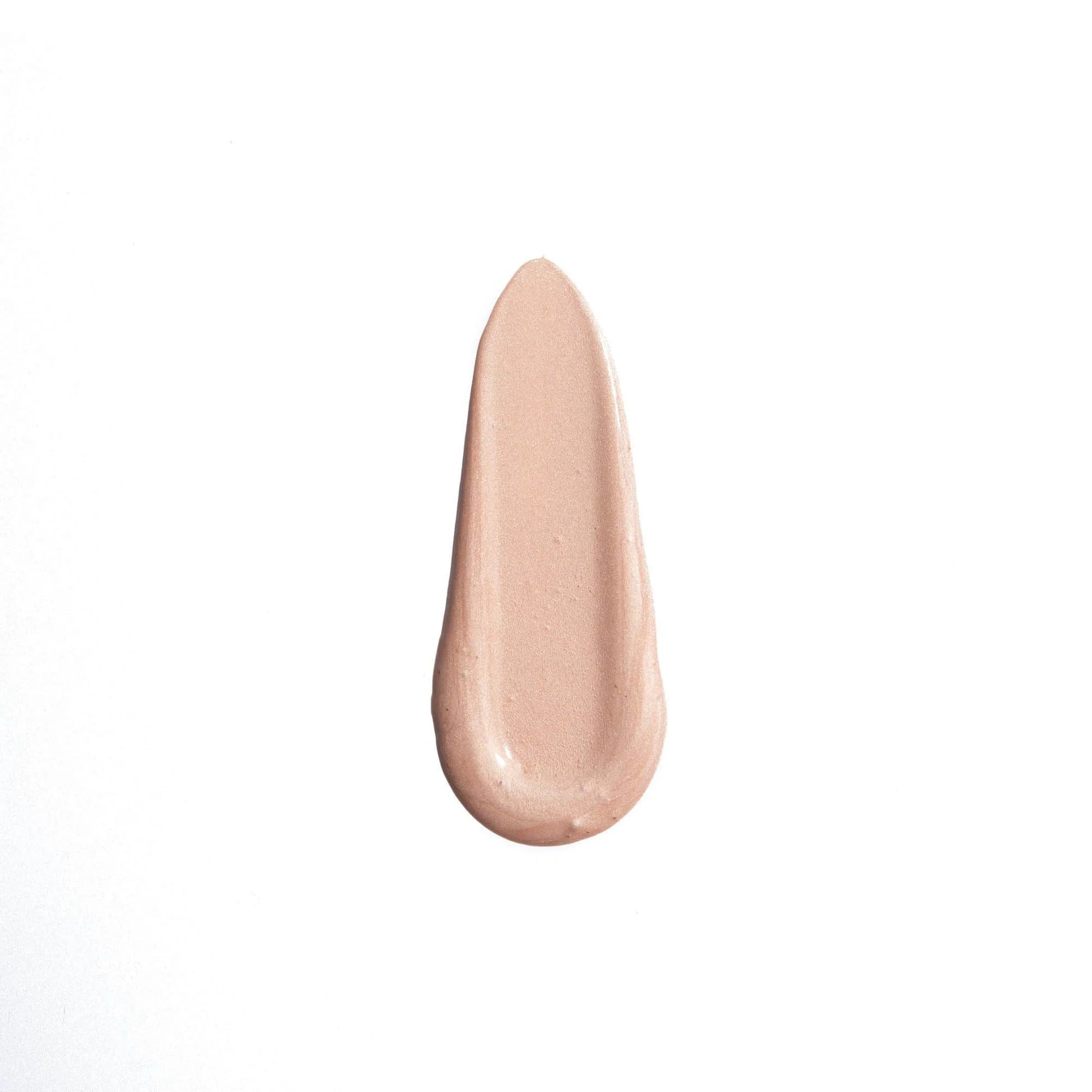 W7 It's Glow Prime Radiant Primer