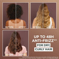 Garnier Ultimate Blends Coconut Hair Food 3-In-1 Hair Treatment