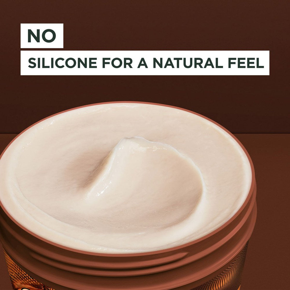 Garnier Ultimate Blends Coconut Hair Food 3-In-1 Hair Treatment