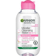 Garnier Micellar Cleansing Water UK