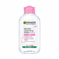 Garnier Micellar Cleansing Water