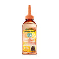 Garnier Ultimate Blends Glowing Lengths Pineapple Hair Drink