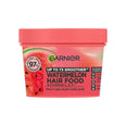 Garnier Ultimate Blends Watermelon Hair Food 3-In-1 Hair Treatment