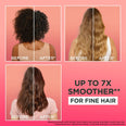 Garnier Ultimate Blends Watermelon Hair Food 3-In-1 Hair Treatment
