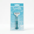 Gillette Venus Skin Cushion Smooth Women's Razor