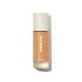 SHEGLAM Skinfinite Hydrating Foundation 30ml