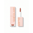 SHEGLAM Take A Hint Lip Tint
