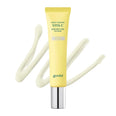 Goodal Green Tangerine Vita-C Dark Spot Care Eye Cream