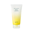 Goodal Green Tangerine Vita C Cleansing Foam