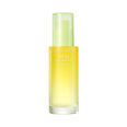 Goodal Green Tangerine Vitamin C Dark Spot Serum
