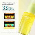Goodal Green Tangerine Vitamin C Dark Spot Serum