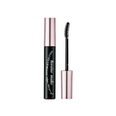 Heroine Make Volume Up Mascara Super WP N