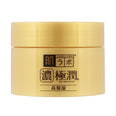 Rohto Mentholatum- Hada Labo Koi Gokujyun Perfect Gel 100g