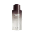 Haruharu Wonder Black Rice Hyaluronic Toner for Sensitive Skin