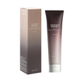 Haruharu Wonder Black Rice Moisture 5.5 Soft Cleansing Gel