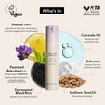 Haruharu Wonder Black Rice Night Knight Retinol Serum