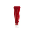 Haruharu Wonder Rose PDRN Peptide Glowy Balm 10ml