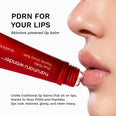Haruharu Wonder Rose PDRN Peptide Glowy Balm 10ml
