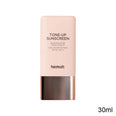 Heimish Bulgarian Rose Tinted Tone-up Sunscreen  SPF50+ PA+++