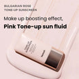 Heimish Bulgarian Rose Tinted Tone-up Sunscreen  SPF50+ PA+++