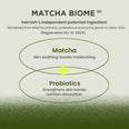 Heimish Matcha Biome Amino Acne Cleansing Foam 150ml