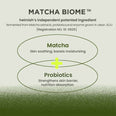 Heimish Matcha Biome Oil-Free Calming Gel Moisturizer