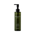 Heimish Matcha Biome Perfect Cleansing Oil