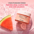 Heimish Watermelon Moisture Soothing Gel Cream