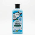 Herbal Essences Hello Hydration Deep Moisture Shampoo (USA)