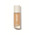 SHEGLAM Skinfinite Hydrating Foundation 30ml