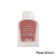 House of Hur Moist Ampoule Blusher