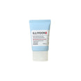 ILLIYOON - Ceramide Ato Soothing Gel
